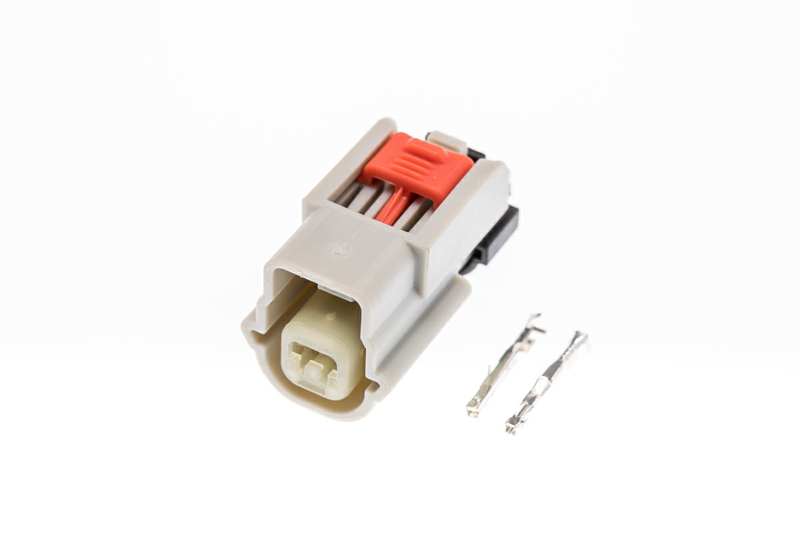 Kit reparare conector electric